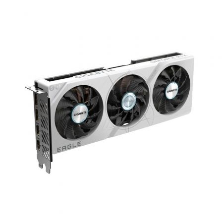 GIGABYTE9VN406TEOI-00-G10