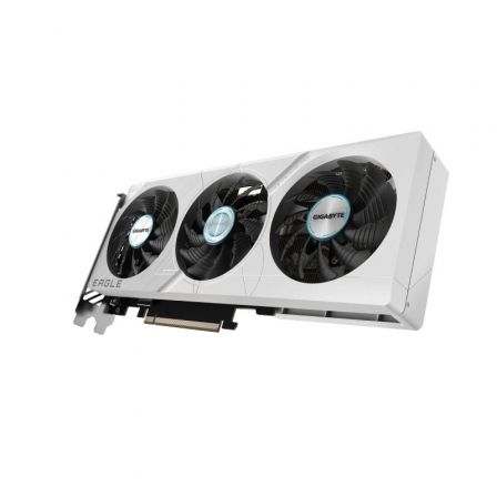 GIGABYTE9VN406TEOI-00-G10