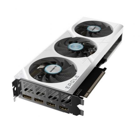 GIGABYTE9VN406TEOI-00-G10