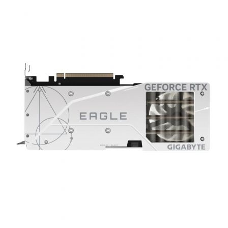 GIGABYTE9VN406TEOI-00-G10