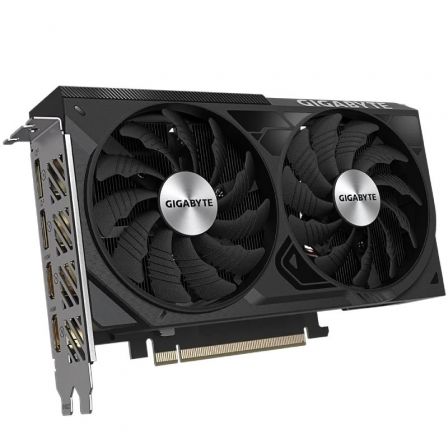 GIGABYTE9VN406TWO-00-10