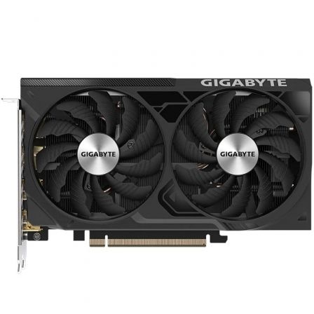 GIGABYTE9VN406TWO-00-10