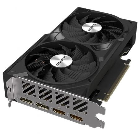 GIGABYTE9VN406TWO-00-10