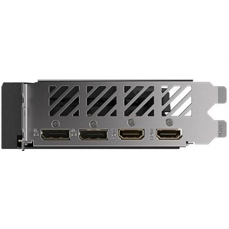 GIGABYTE9VN406TWO-00-10