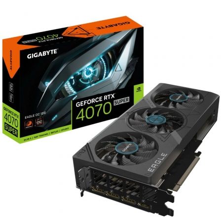 GIGABYTE9VN407SEO-00-10