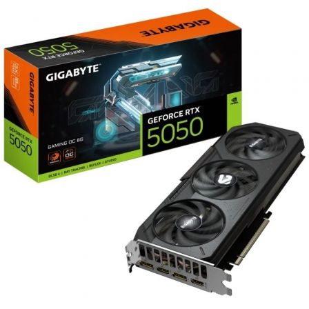 GIGABYTE9VN5050GO-00-G10