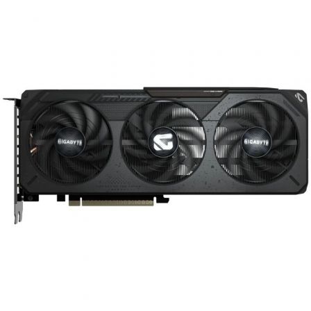 GIGABYTE9VN5050GO-00-G10