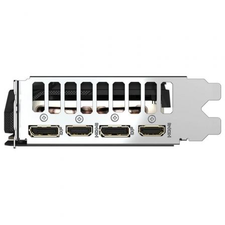 GIGABYTE9VN5050GO-00-G10