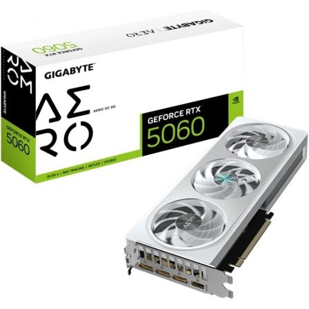 GIGABYTE9VN5060AO-00-G10