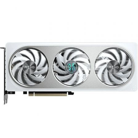 GIGABYTE9VN5060AO-00-G10