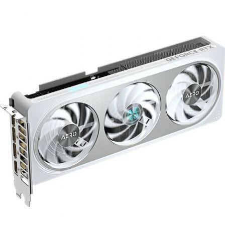 GIGABYTE9VN5060AO-00-G10