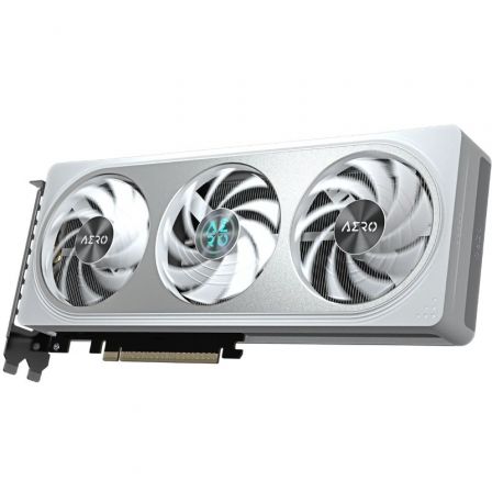 GIGABYTE9VN5060AO-00-G10