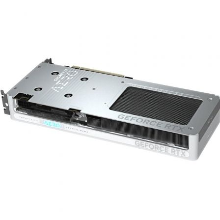 GIGABYTE9VN5060AO-00-G10