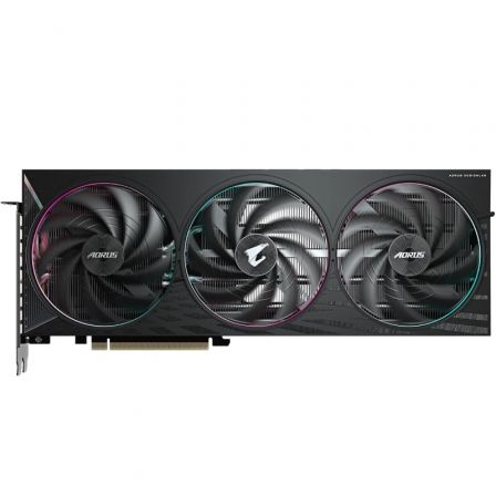 GIGABYTE9VN5060AE-00-G10