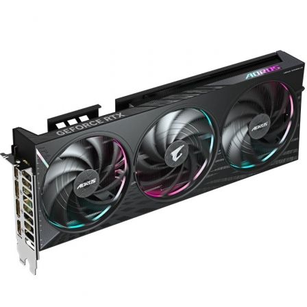 GIGABYTE9VN5060AE-00-G10