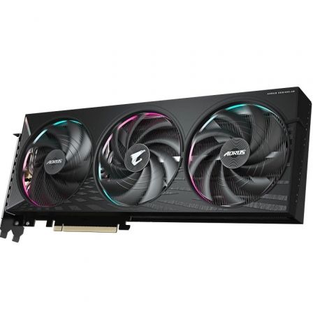 GIGABYTE9VN5060AE-00-G10