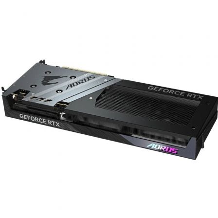 GIGABYTE9VN5060AE-00-G10