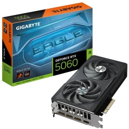 GIGABYTE9VN5060EO-00-G10