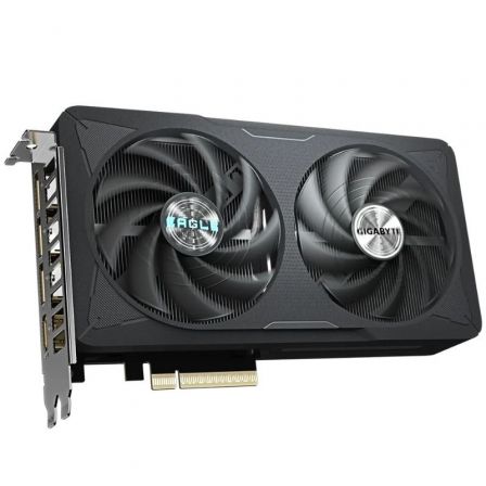 GIGABYTE9VN5060EO-00-G10