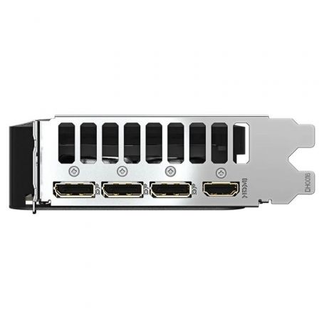 GIGABYTE9VN5060EO-00-G10