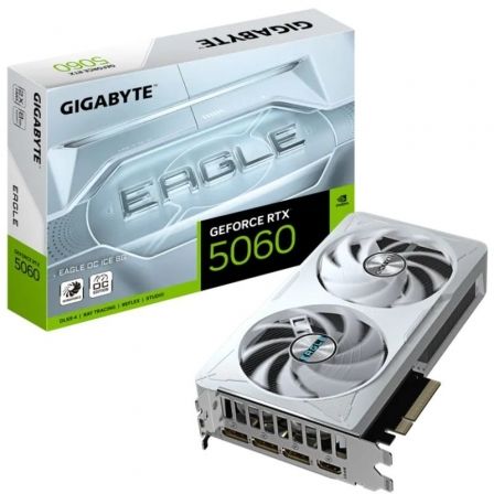 GIGABYTE9VN5060EOI-00-G10