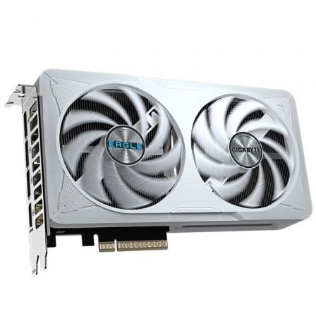 GIGABYTE9VN5060EOI-00-G10