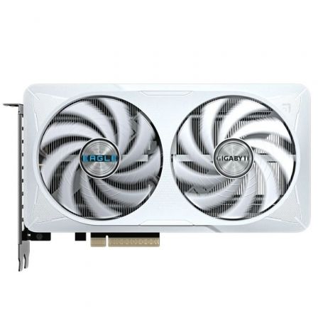 GIGABYTE9VN5060EOI-00-G10