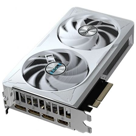 GIGABYTE9VN5060EOI-00-G10