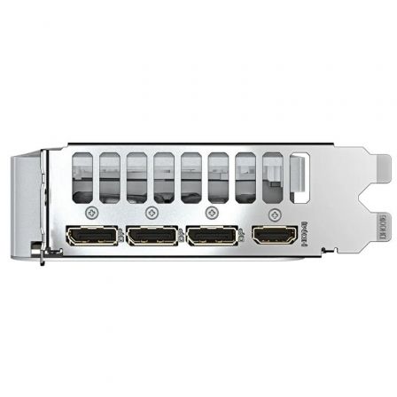 GIGABYTE9VN5060EOI-00-G10
