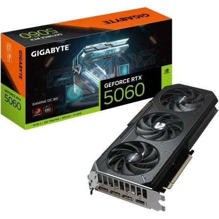 GIGABYTE9VN5060GO-00-G10