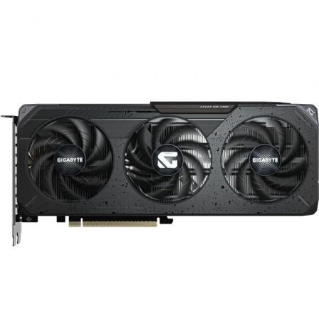 GIGABYTE9VN5060GO-00-G10