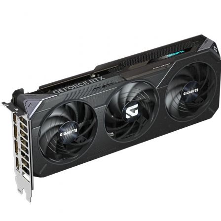 GIGABYTE9VN5060GO-00-G10