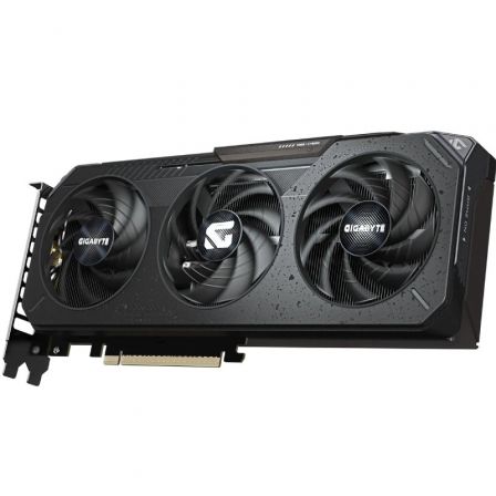 GIGABYTE9VN5060GO-00-G10