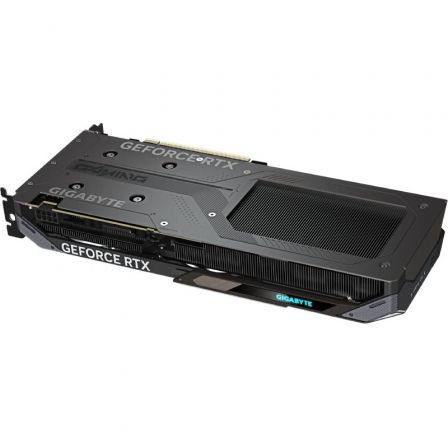 GIGABYTE9VN5060GO-00-G10