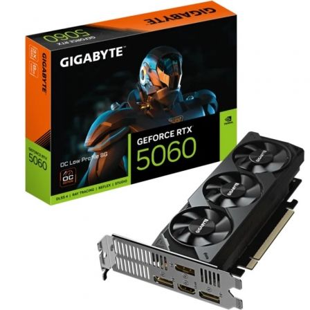 GIGABYTE9VN5060O8L-00-G10