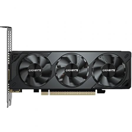 GIGABYTE9VN5060O8L-00-G10