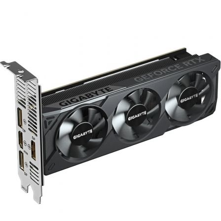 GIGABYTE9VN5060O8L-00-G10
