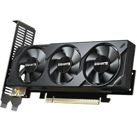 GIGABYTE9VN5060O8L-00-G10