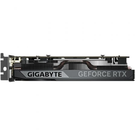 GIGABYTE9VN5060O8L-00-G10