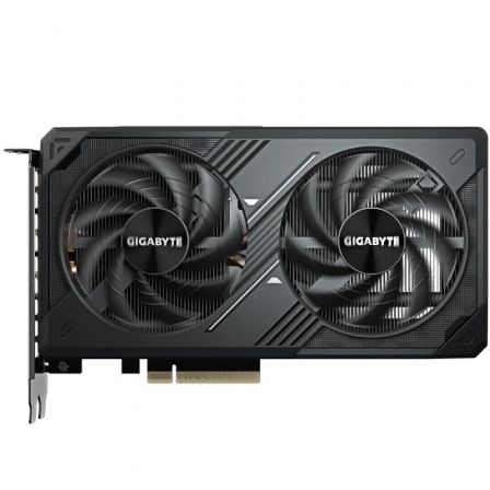 GIGABYTE9VN5060W-00-G10