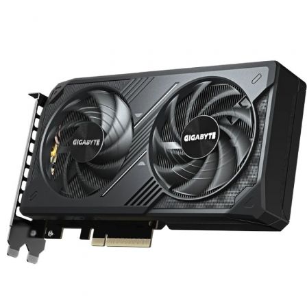 GIGABYTE9VN5060W-00-G10