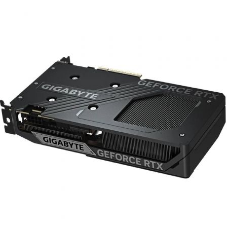 GIGABYTE9VN5060W-00-G10