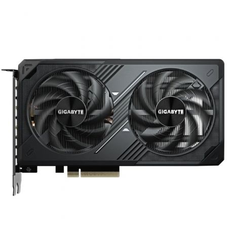 GIGABYTE9VN5060WO-00-G10