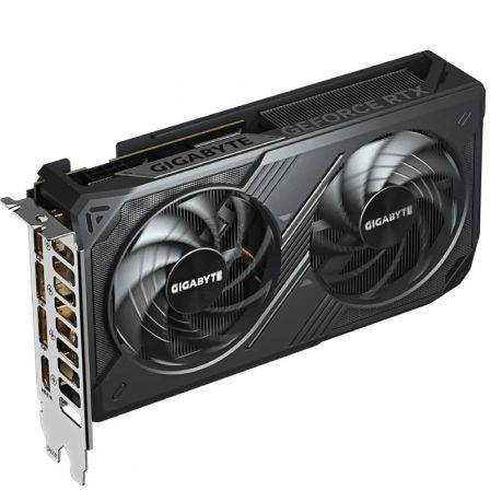 GIGABYTE9VN5060WO-00-G10