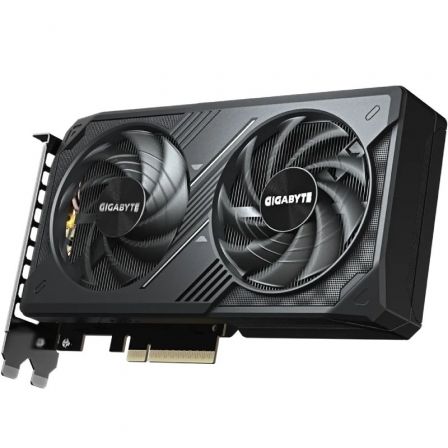 GIGABYTE9VN5060WO-00-G10
