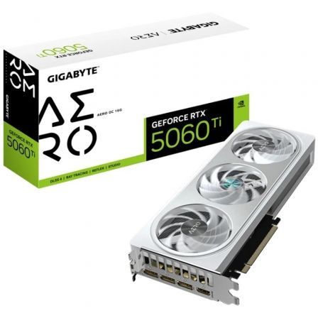 GIGABYTE9VN506TAO-00-G10