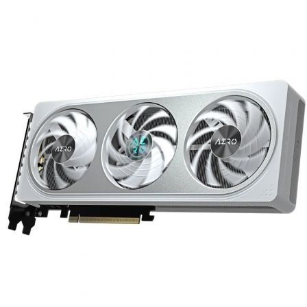 GIGABYTE9VN506TAO-00-G10