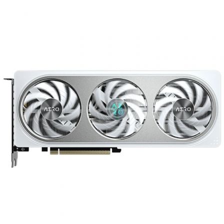 GIGABYTE9VN506TAO-00-G10