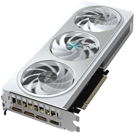 GIGABYTE9VN506TAO-00-G10