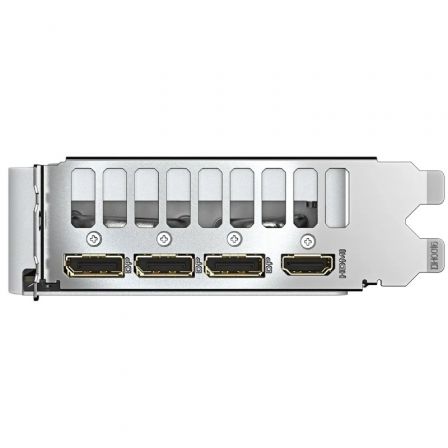 GIGABYTE9VN506TAO-00-G10